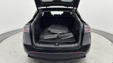 Thumbnail of 2024 Stealth Grey Tesla Model Y