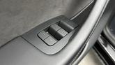 Thumbnail of 2024 Stealth Grey Tesla Model Y