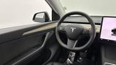 Thumbnail of 2024 Stealth Grey Tesla Model Y