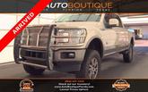 Photo of 2018 White Gold Ford F-150