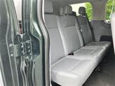 Thumbnail of 2015 Green Gem Metallic Ford Transit-150