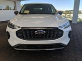 Thumbnail of 2023 OXFORD WHITE Ford Escape