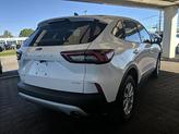 Thumbnail of 2023 OXFORD WHITE Ford Escape