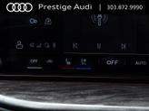 Thumbnail of 2025 White Audi Q5