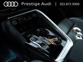 Thumbnail of 2025 White Audi Q5