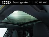 Thumbnail of 2025 White Audi Q5