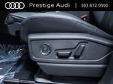 Thumbnail of 2025 White Audi Q5