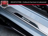Thumbnail of 2023 Ceramic Matrix Gray Metallic Chevrolet Corvette