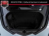 Thumbnail of 2023 Ceramic Matrix Gray Metallic Chevrolet Corvette