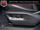 Thumbnail of 2018 White Silver Volkswagen Tiguan