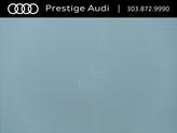 Thumbnail of 2025 Satellite Silver Metallic Audi Q7