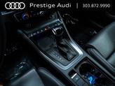 Thumbnail of 2024 Progressive Red Metallic Audi Q3