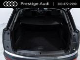 Thumbnail of 2023 Gray Audi Q5