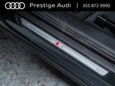 Thumbnail of 2023 Gray Audi Q5