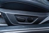 Thumbnail of 2024 Grabber Blue Metallic Ford Mustang