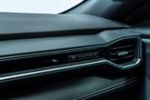 Thumbnail of 2024 Grabber Blue Metallic Ford Mustang
