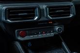 Thumbnail of 2024 Grabber Blue Metallic Ford Mustang
