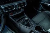 Thumbnail of 2024 Grabber Blue Metallic Ford Mustang