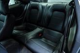 Thumbnail of 2024 Grabber Blue Metallic Ford Mustang