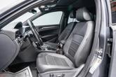 Thumbnail of 2021 Platinum Gray Metallic Volkswagen Passat