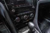 Thumbnail of 2021 Platinum Gray Metallic Volkswagen Passat