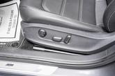 Thumbnail of 2021 Platinum Gray Metallic Volkswagen Passat