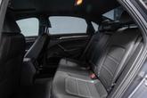 Thumbnail of 2021 Platinum Gray Metallic Volkswagen Passat