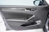 Thumbnail of 2021 Platinum Gray Metallic Volkswagen Passat