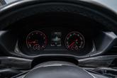 Thumbnail of 2021 Platinum Gray Metallic Volkswagen Passat
