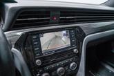 Thumbnail of 2021 Platinum Gray Metallic Volkswagen Passat