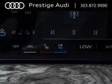 Thumbnail of 2025 Navarra Blue Metallic Audi Q5