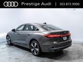 Thumbnail of 2025 Chronos Gray Metallic Audi A5