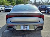 Thumbnail of 2025 Steel Kia K5