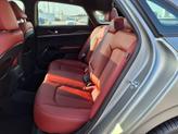 Thumbnail of 2025 Steel Kia K5