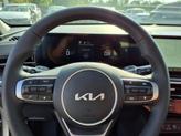 Thumbnail of 2025 Steel Kia K5