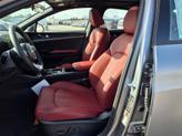 Thumbnail of 2025 Steel Kia K5