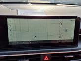 Thumbnail of 2025 Steel Kia K5
