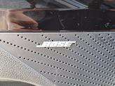 Thumbnail of 2025 Steel Kia K5