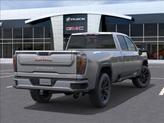 Thumbnail of 2025 Sterling GMC Sierra 3500