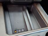 Thumbnail of 2022 Cherry Red Tintcoat Chevrolet Silverado 1500 Limited