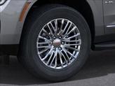Thumbnail of 2025 Sterling GMC Yukon XL