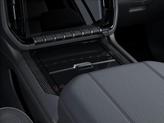 Thumbnail of 2025 Sterling GMC Yukon XL