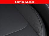 Thumbnail of 2025 Wolf Gray Kia Sorento