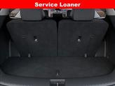 Thumbnail of 2025 Wolf Gray Kia Sorento