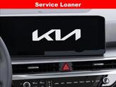 Thumbnail of 2025 Wolf Gray Kia Sorento