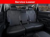 Thumbnail of 2025 Wolf Gray Kia Sorento