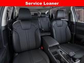 Thumbnail of 2025 Wolf Gray Kia Sorento