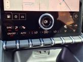 Thumbnail of 2026 Summit White GMC Terrain