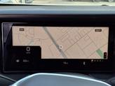 Thumbnail of 2026 Summit White GMC Terrain