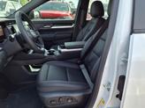 Thumbnail of 2026 Summit White GMC Terrain
